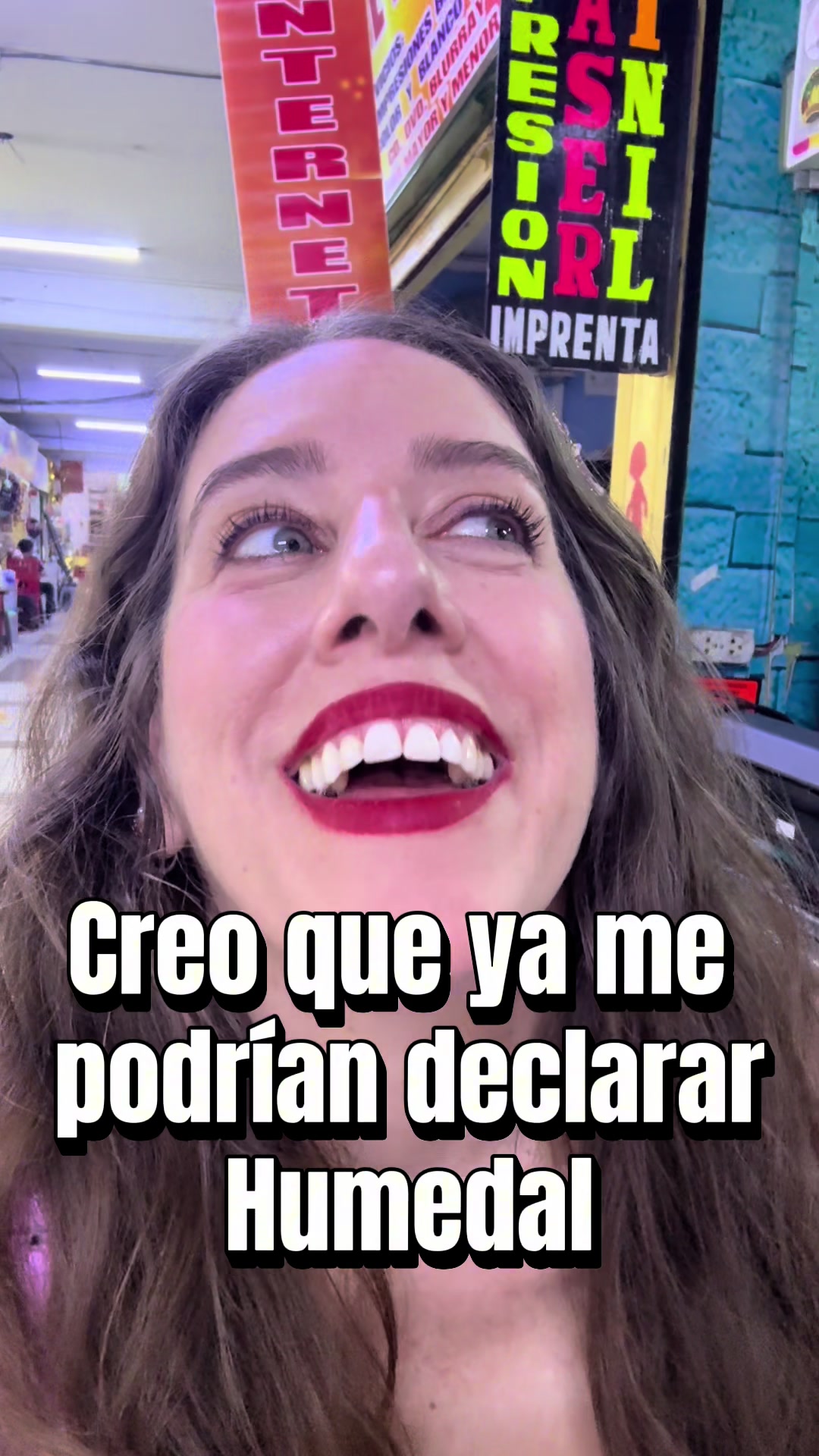 @FABA | Fabiola Coloma