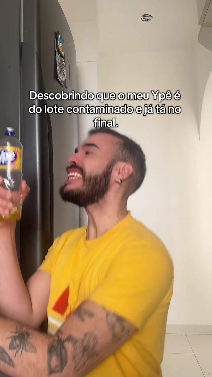 @Paulo Macedo