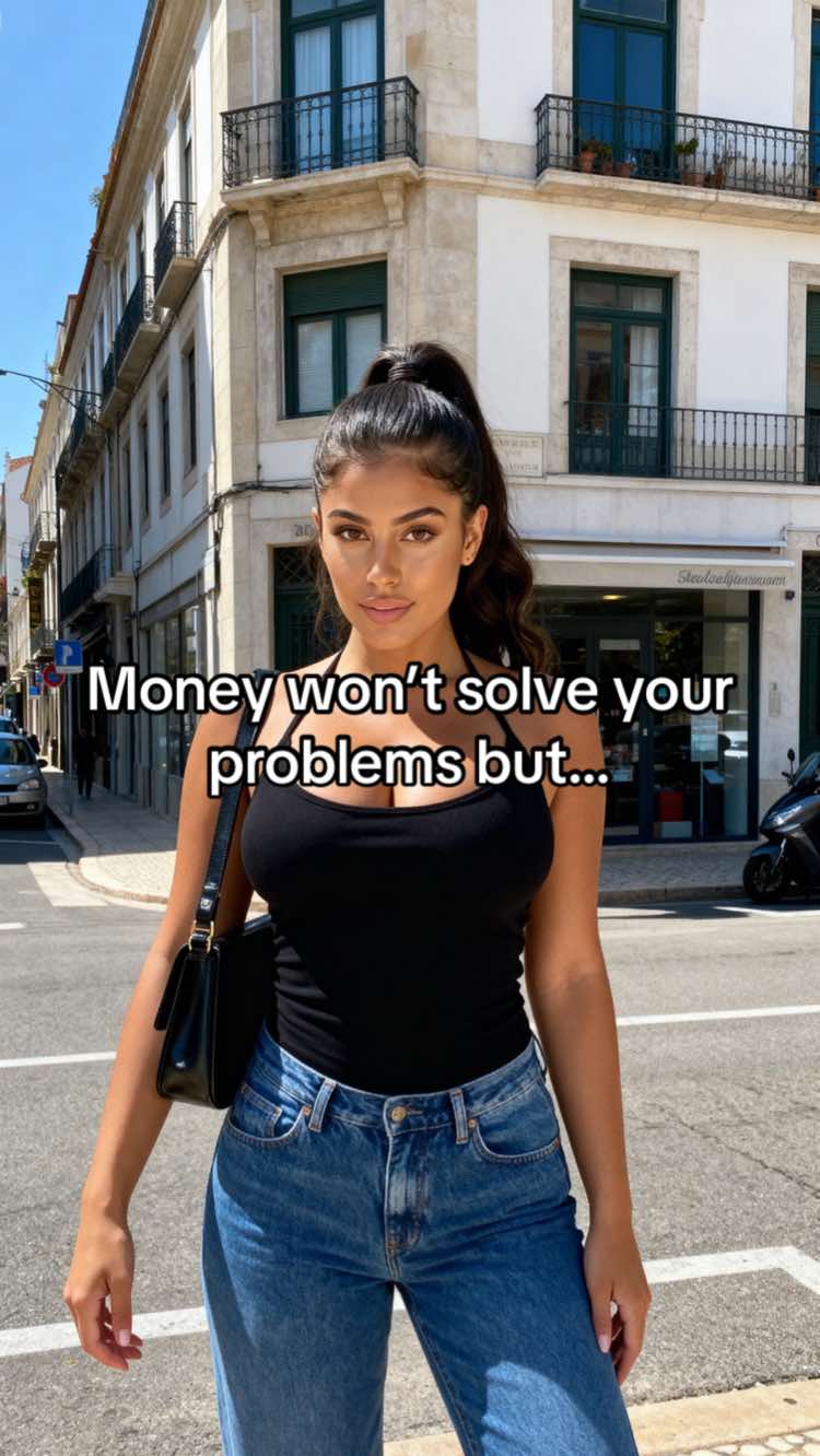 @Camila Reyes