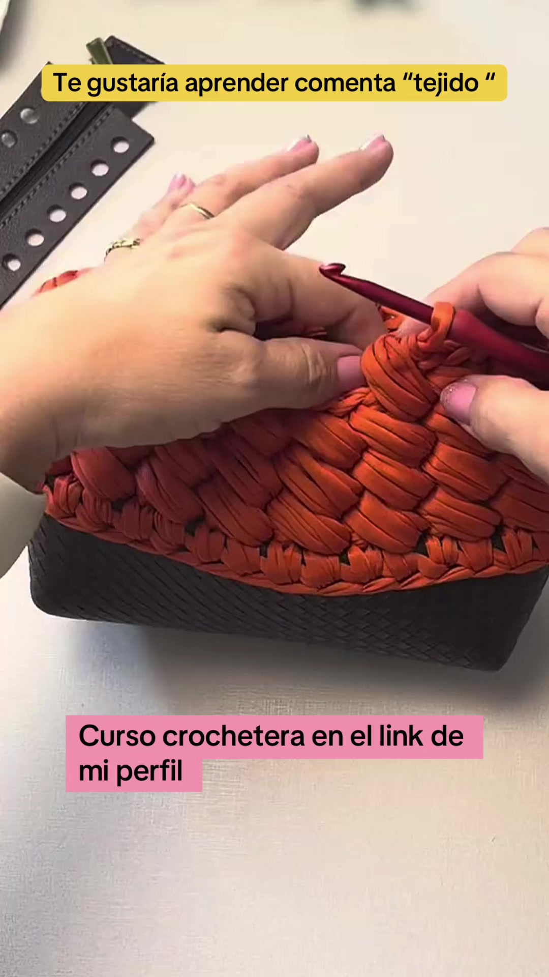 @Bolsos-en-línea