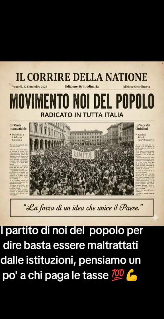 @Orazio Di Salvo