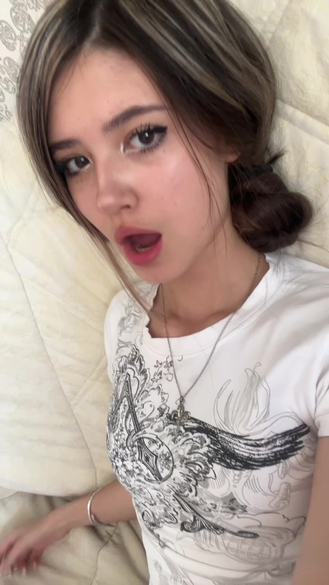 @savvateika 𐚁🕯️