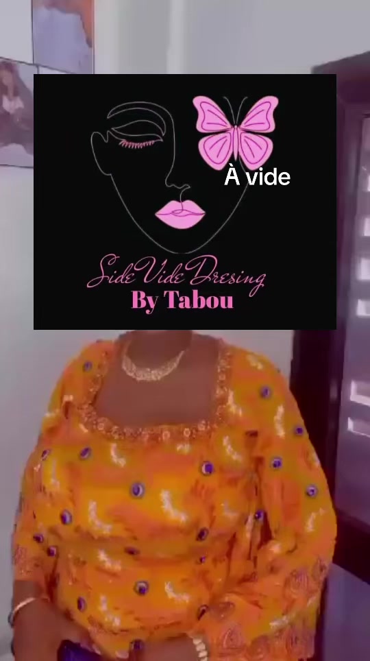 @videdressingbytabou🇸🇳🇬🇼