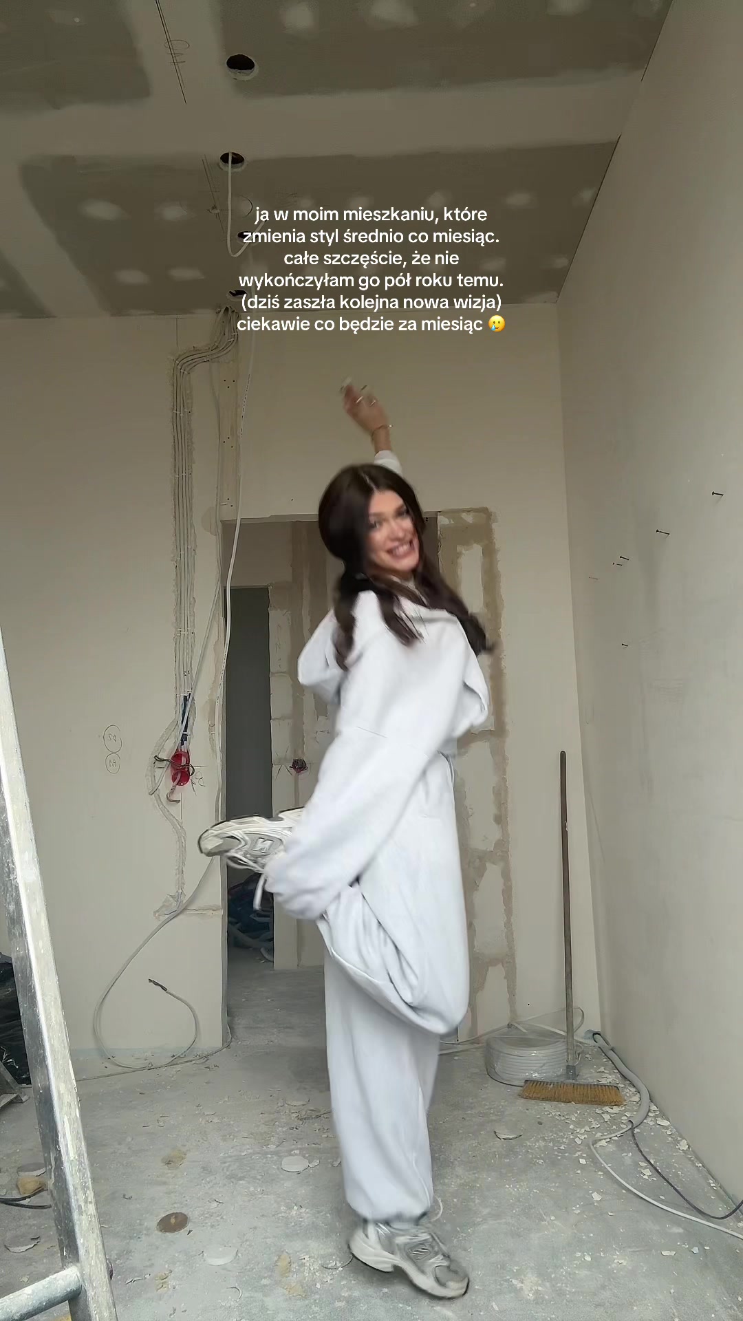 @Julia Machunik