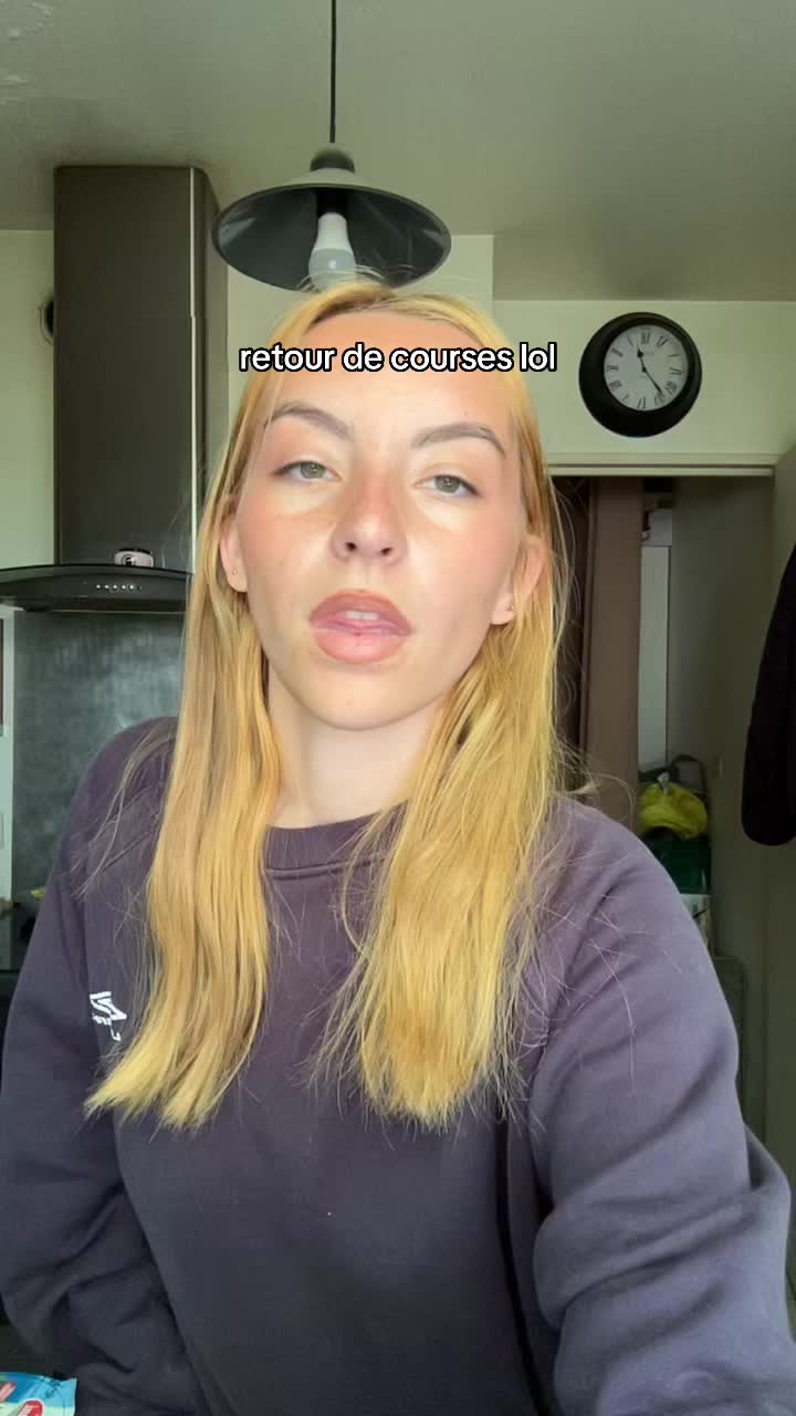 @mathilde