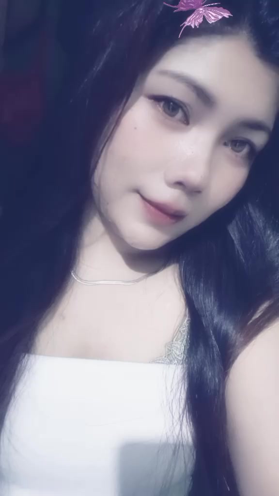 @🦋Neng Gemoy🦋