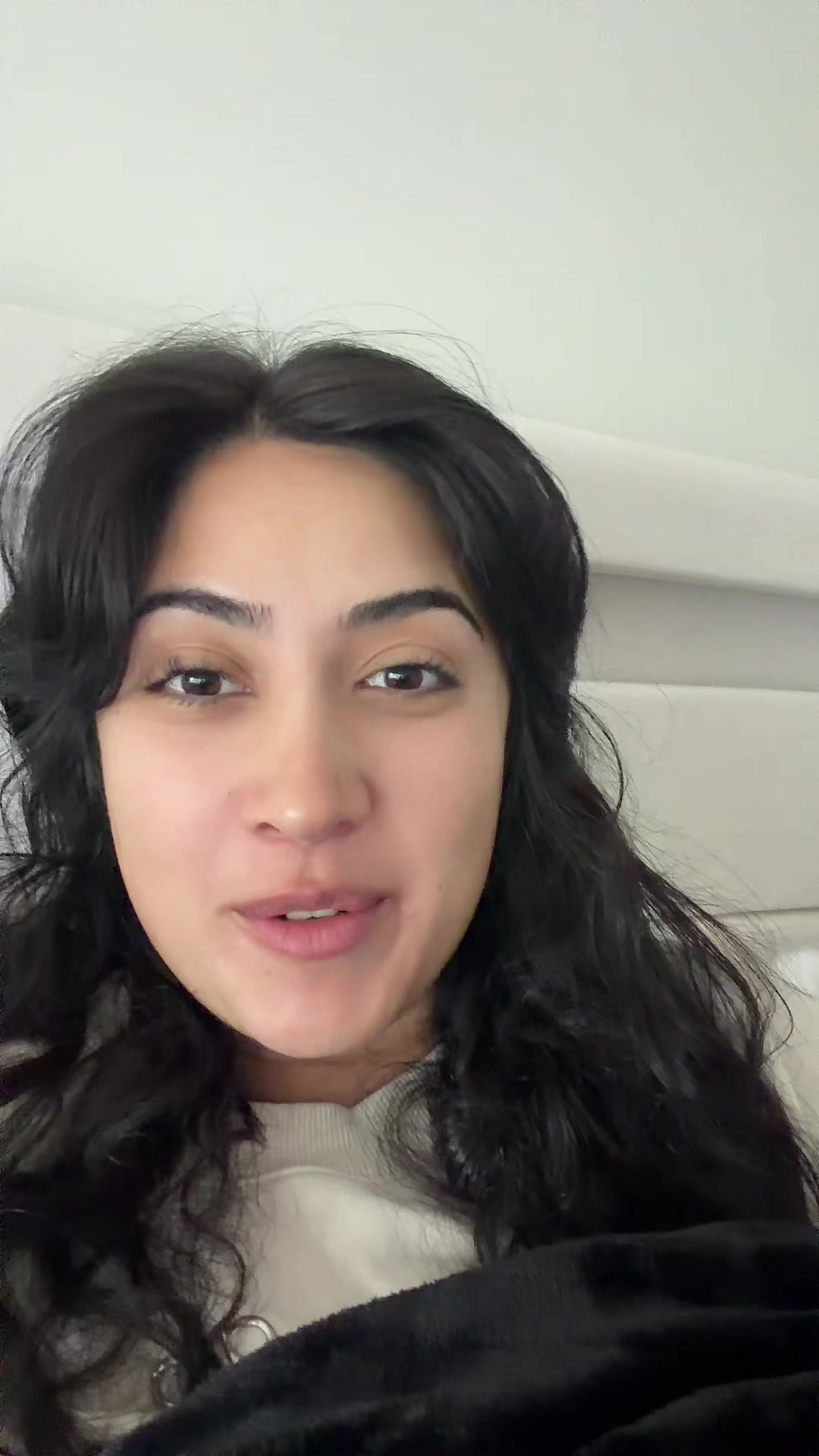 @ayda
