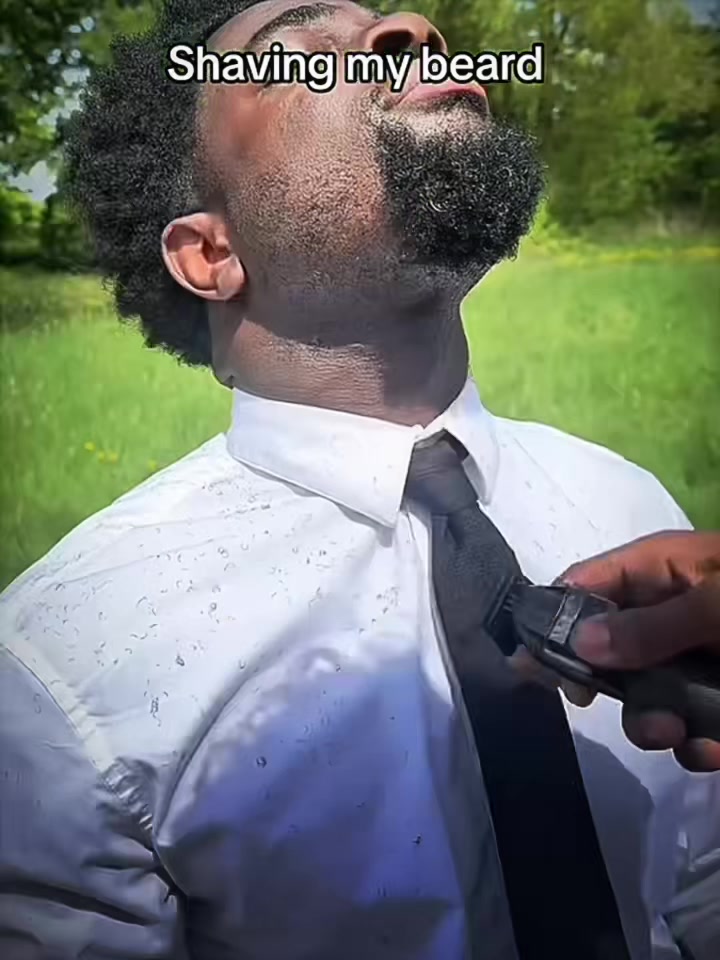 @DJ BLVDE