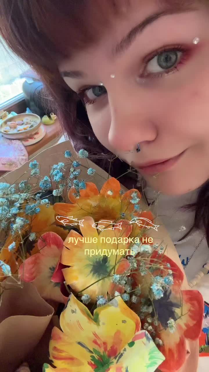 @кира сейшу🐳 [🏄🏻&zwj;♀️]