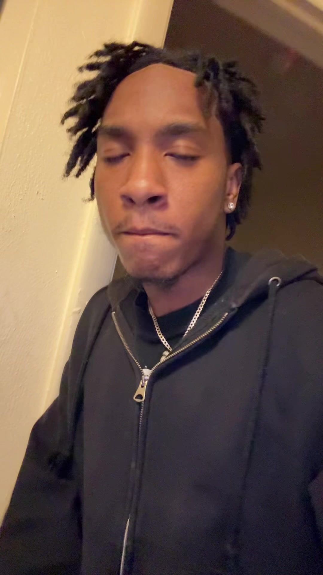 @🗝️