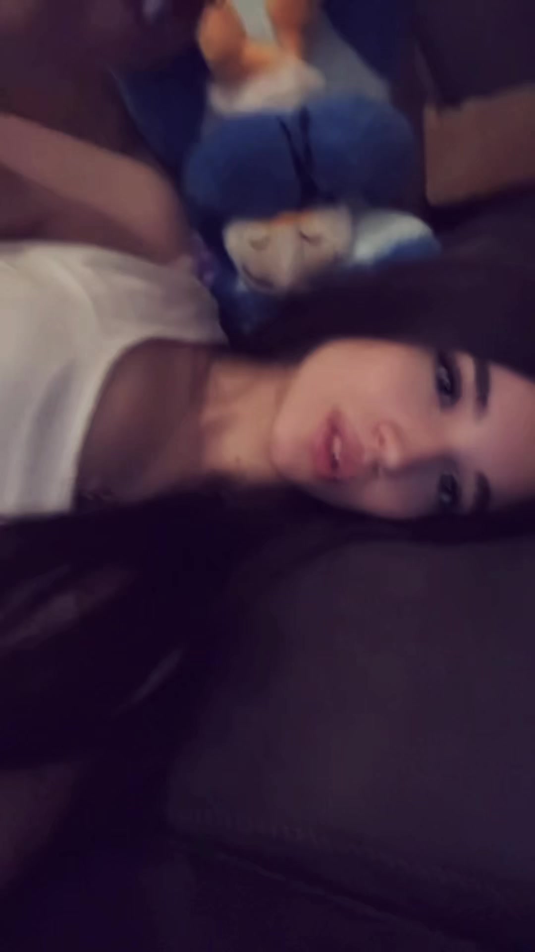 @🫶🏻