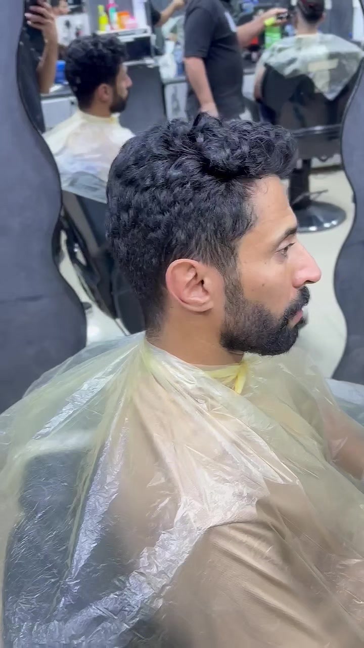 @Samra🥷🏽