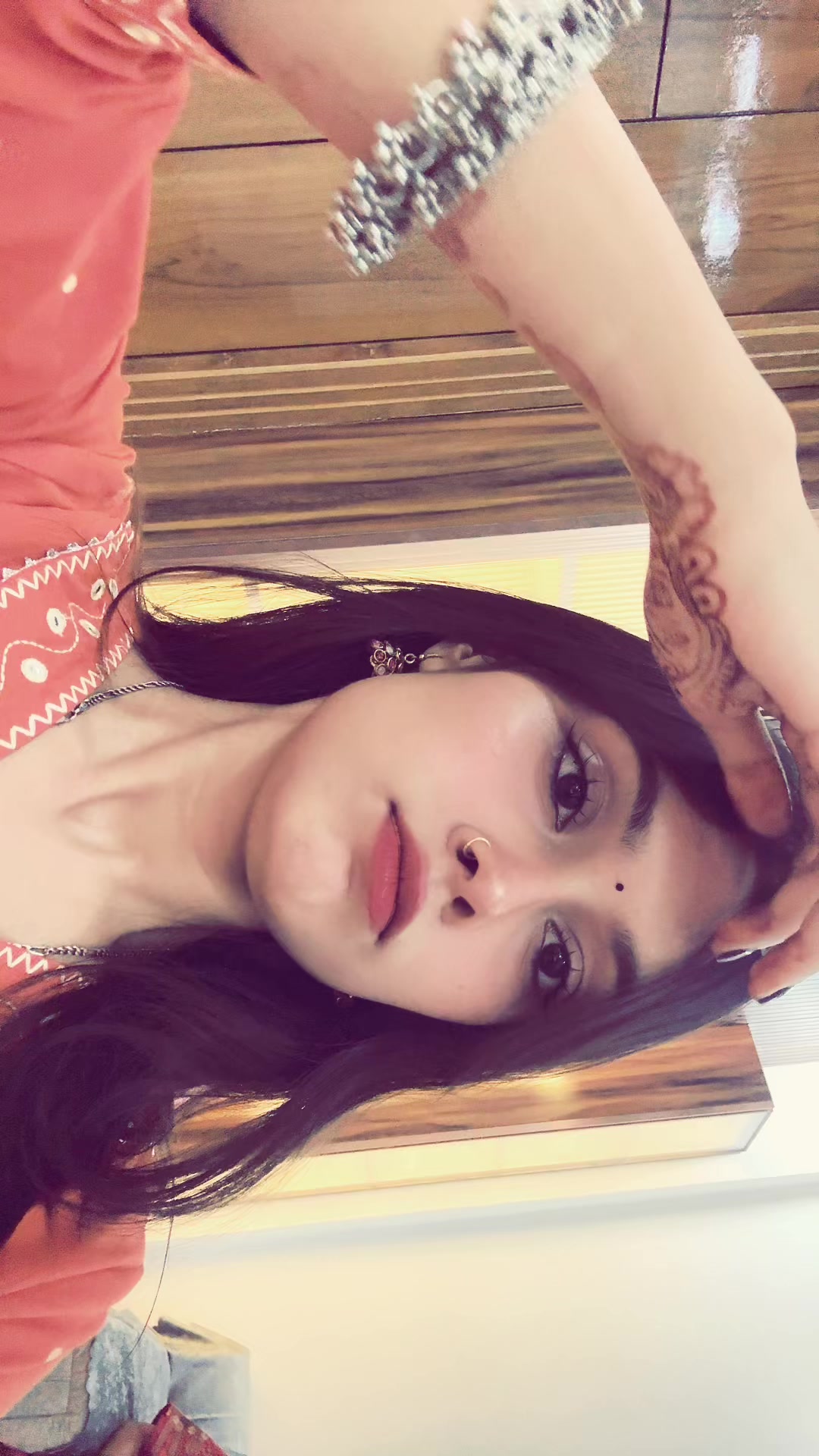 @✨🦚❤️Sneha Singh Rajput ❤️🦚✨