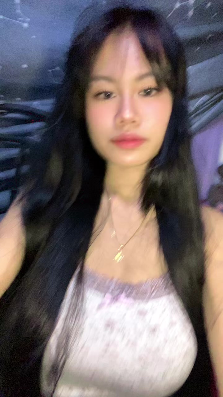 @Daria