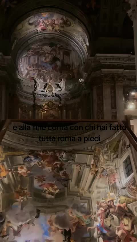 @giu.spammm