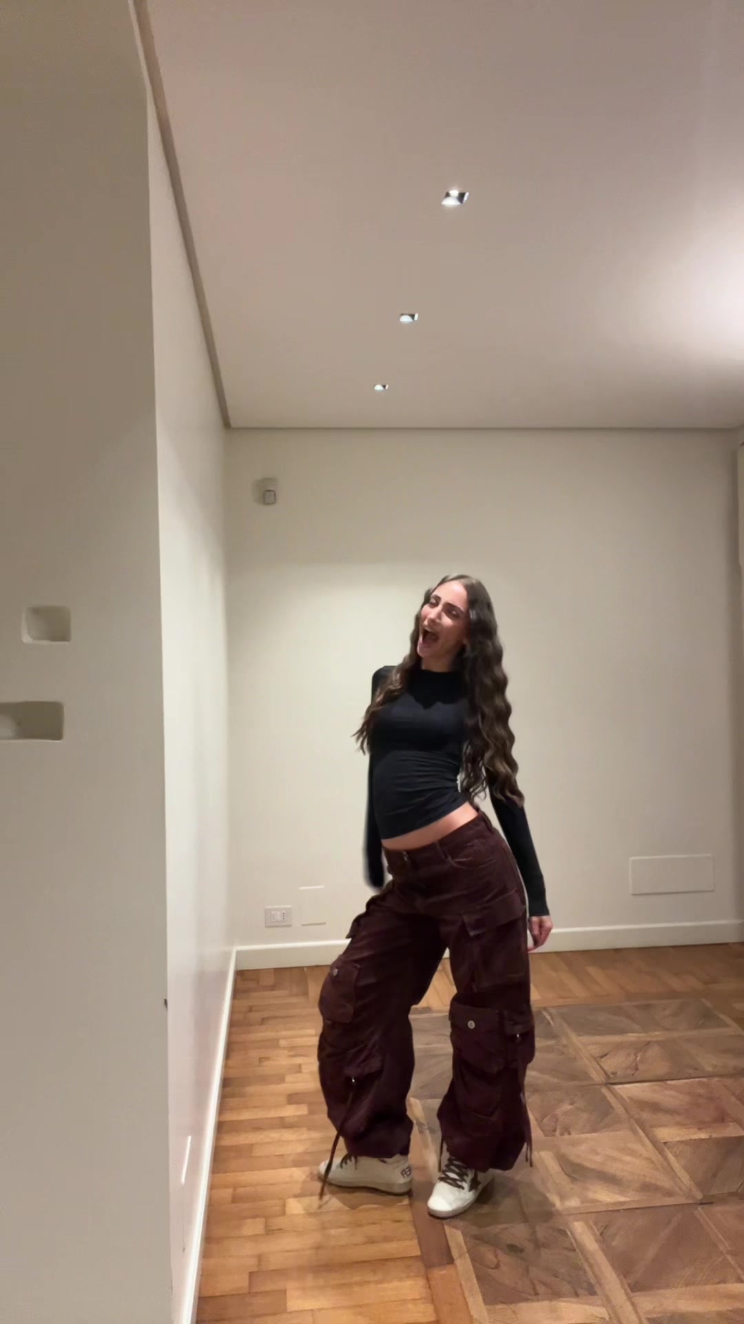 @francescabonerba_