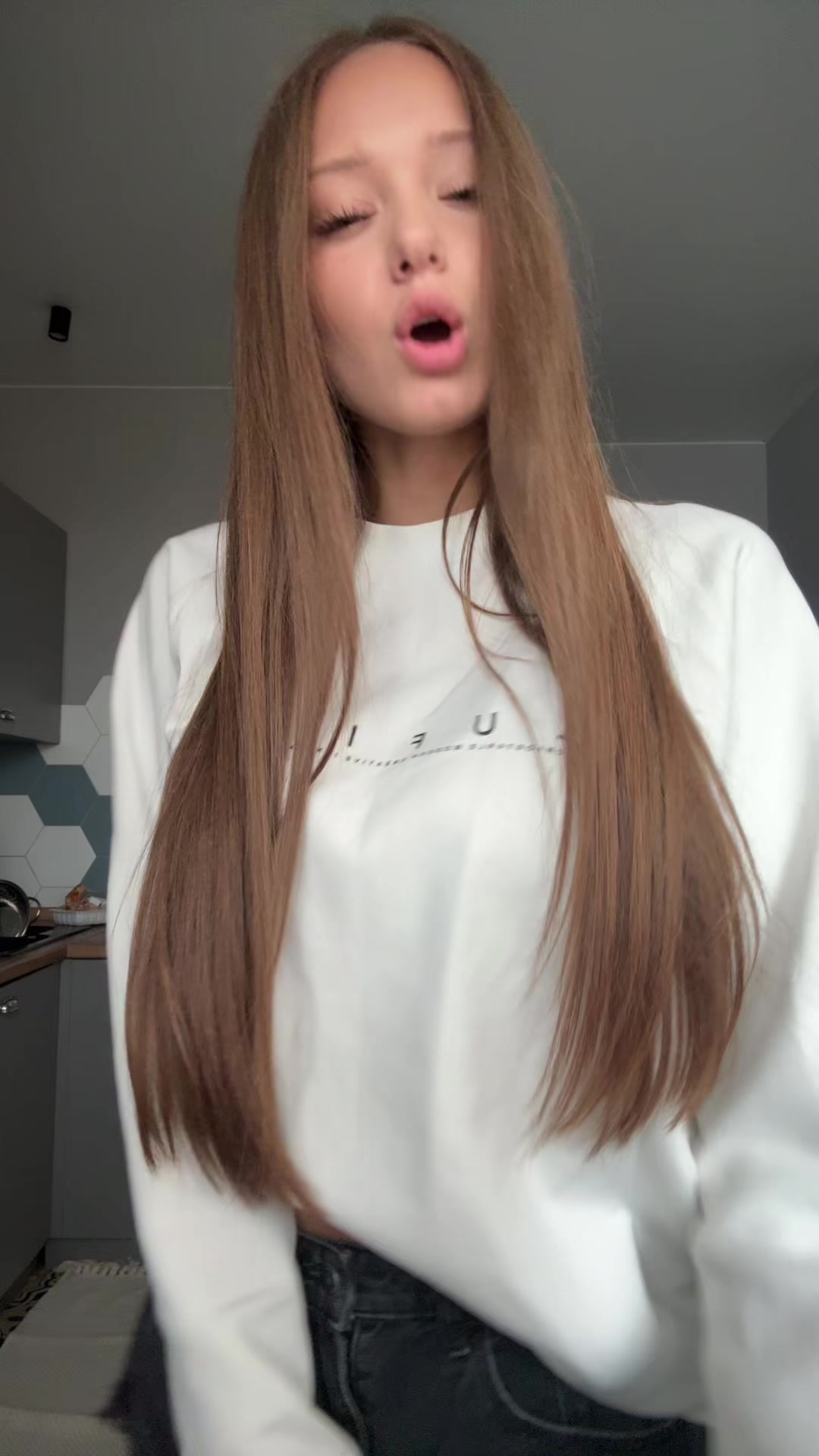 @Тгк:кисуля🤍