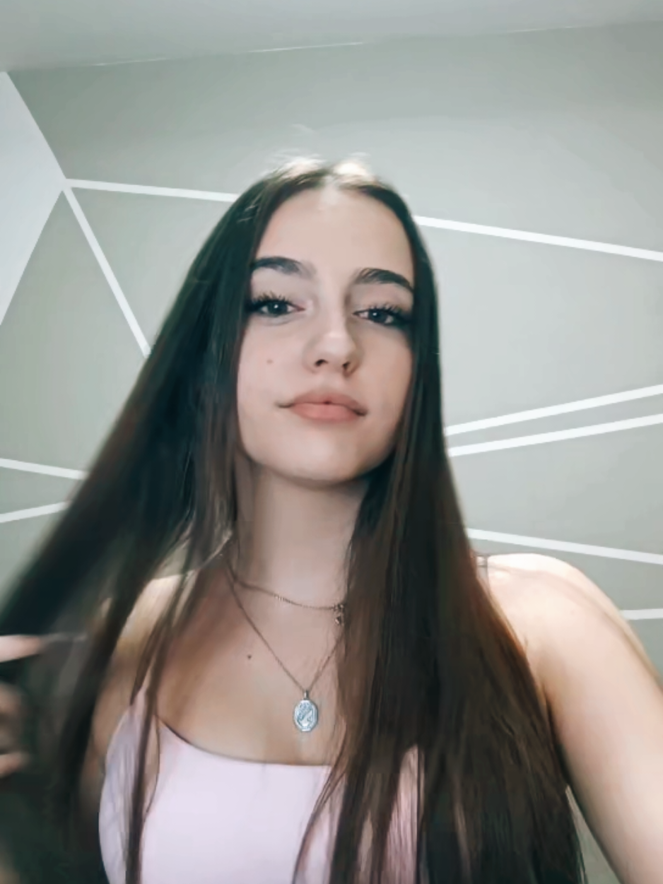 @spammsele