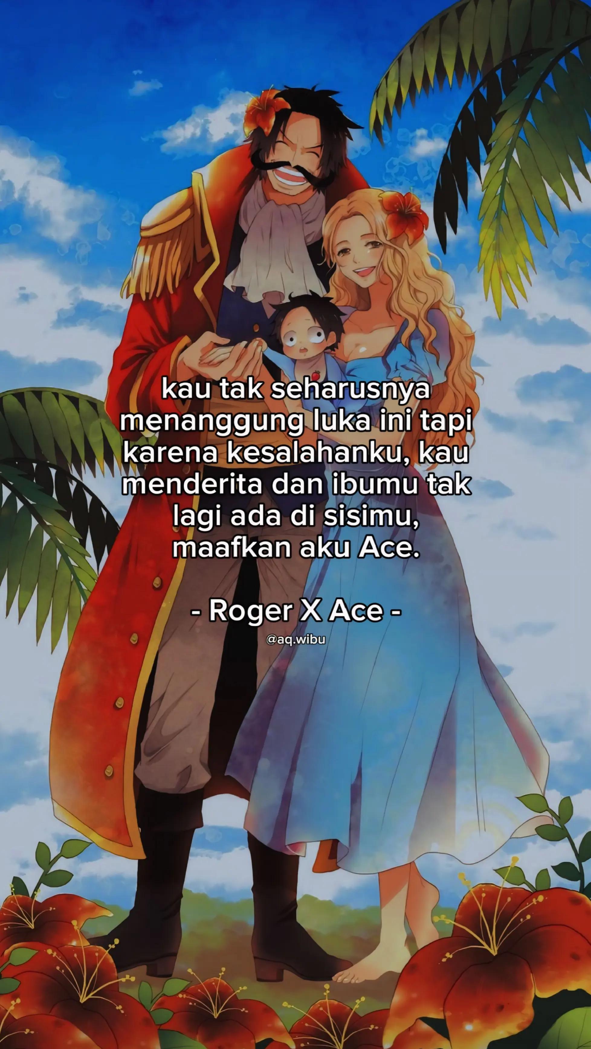 @aku wibu