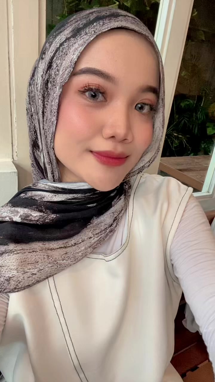 @✧˖&deg;firnapebrianti⋆ ˚｡⋆୨୧˚