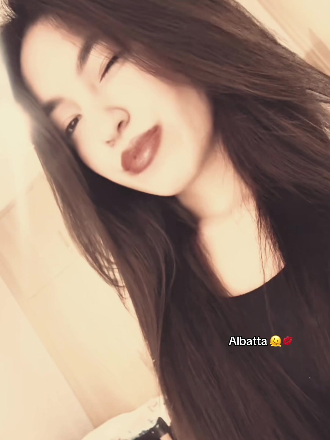 @M A D 1 W 