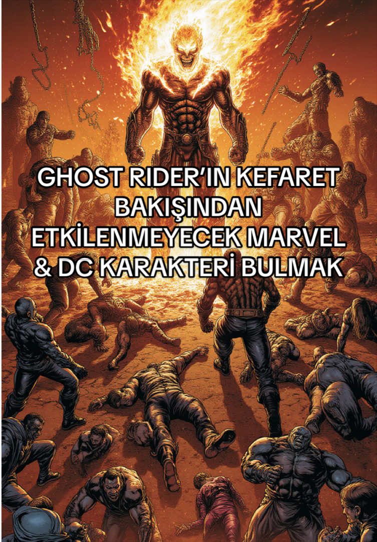 @fantastik esaret
