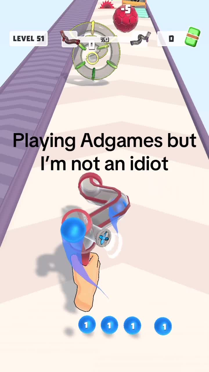 @Adgamer