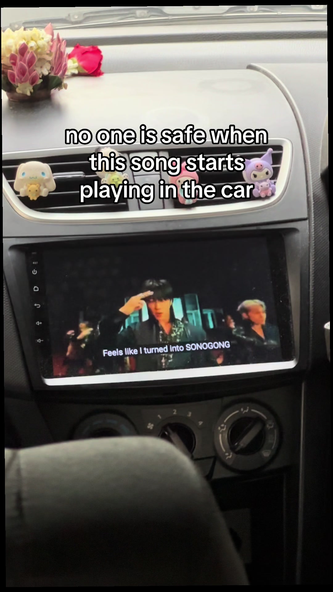 @bels