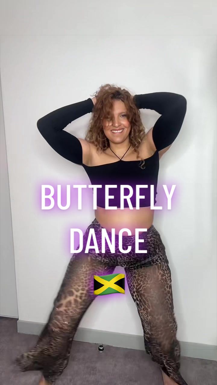 @ayalevel