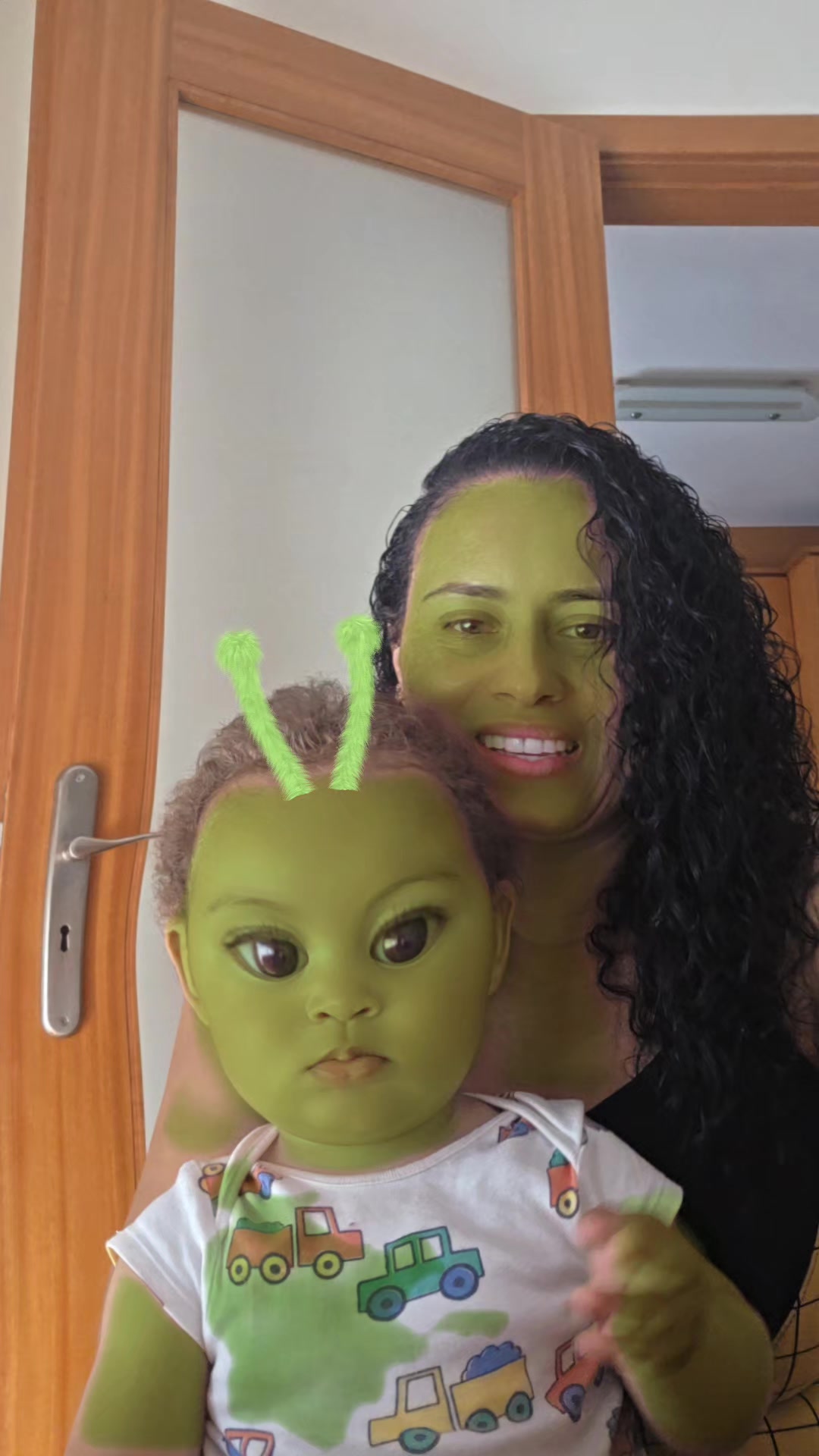 @Renata Garcia  🇧🇷 🇵🇹