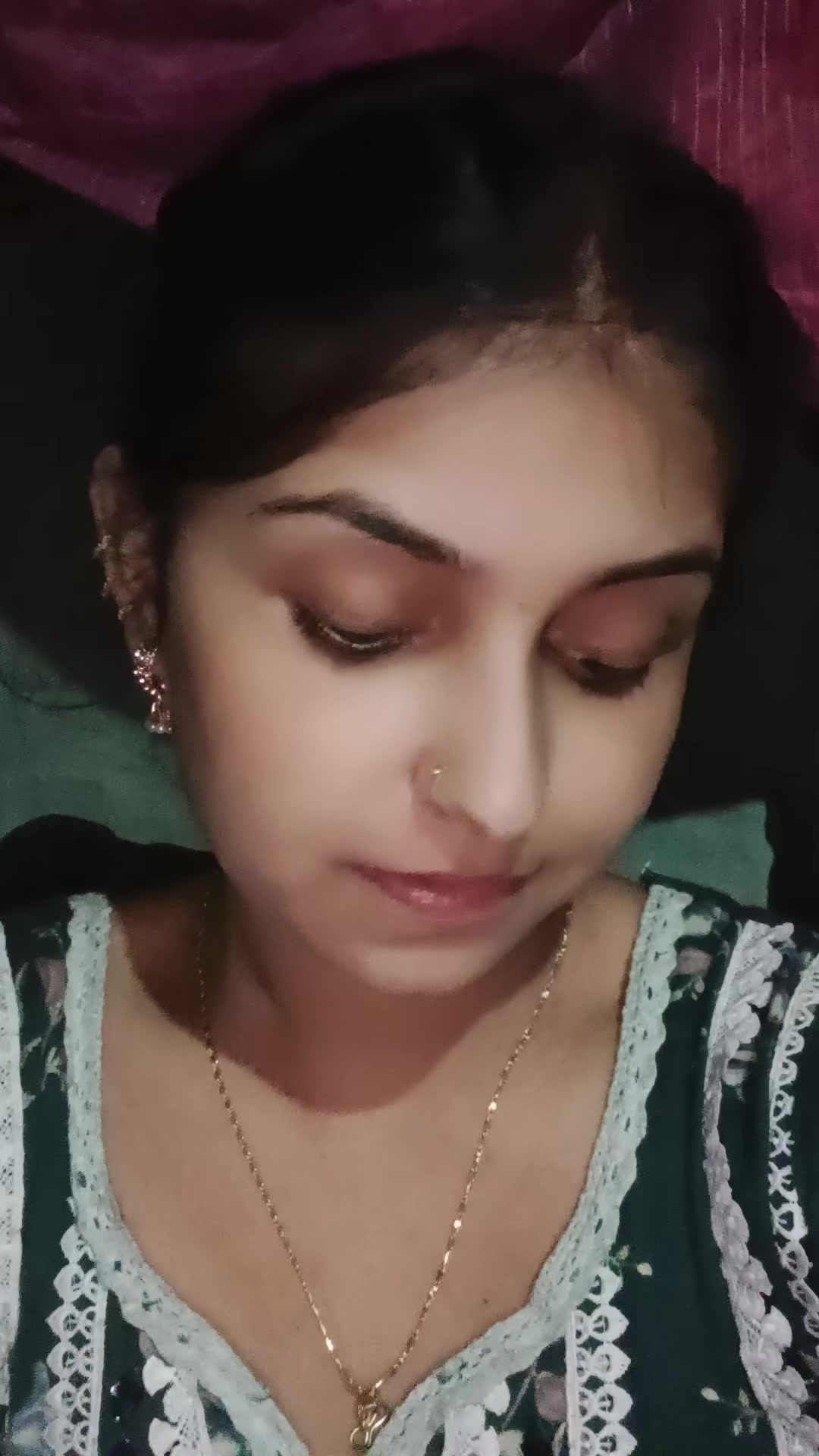 @Rani_kumari