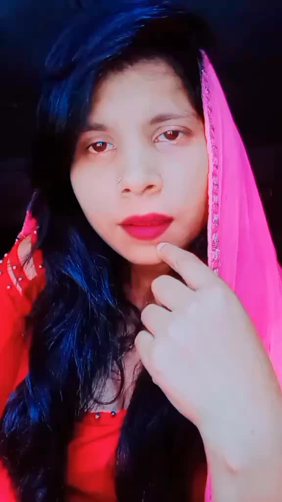 @Radhika Gupta