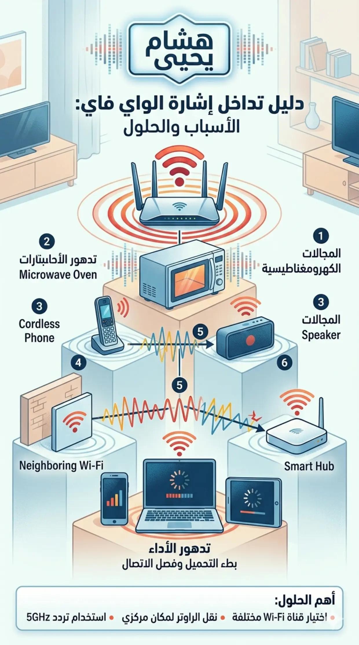 @هشام يحيى