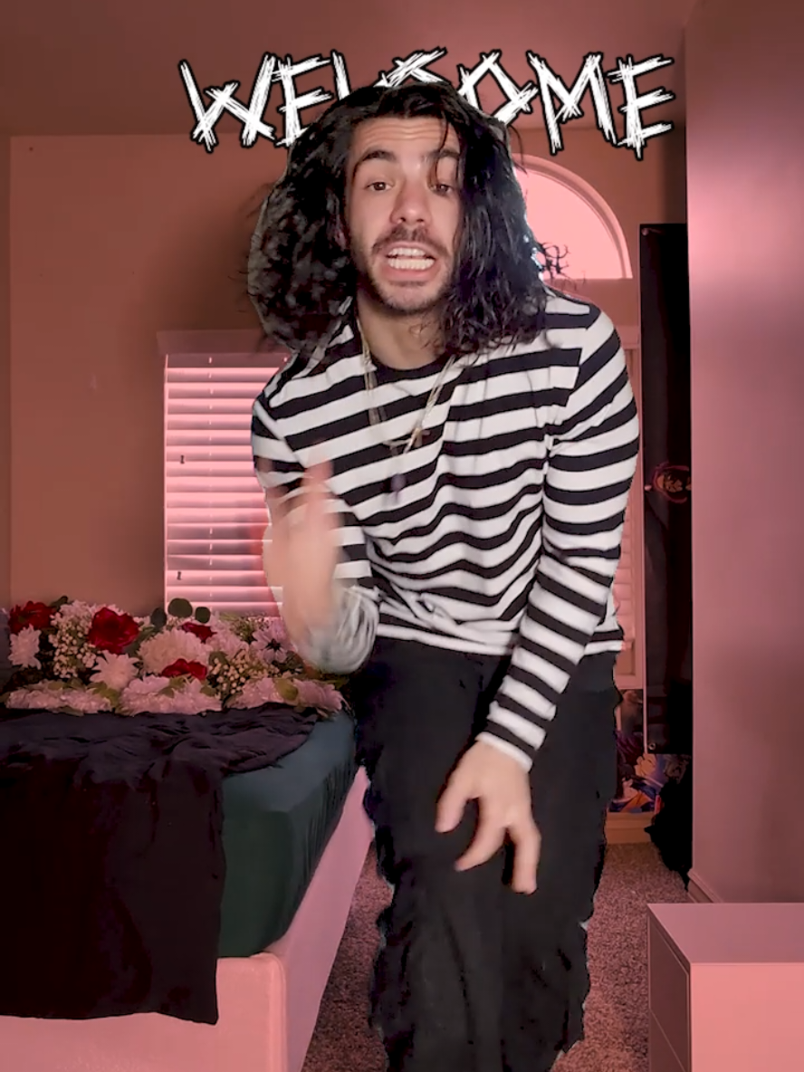 @lalionofficial