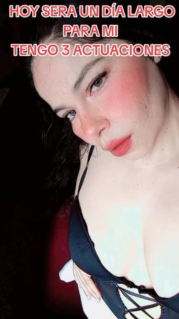 @latinanativaofici