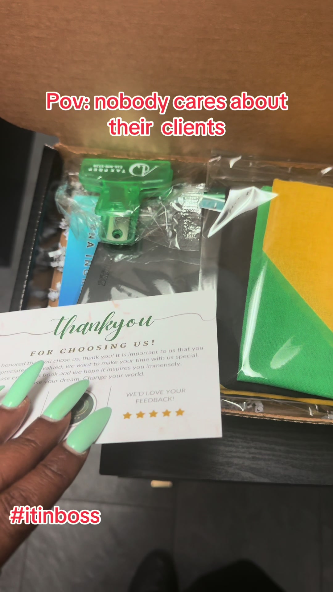 @Ad1taxprep