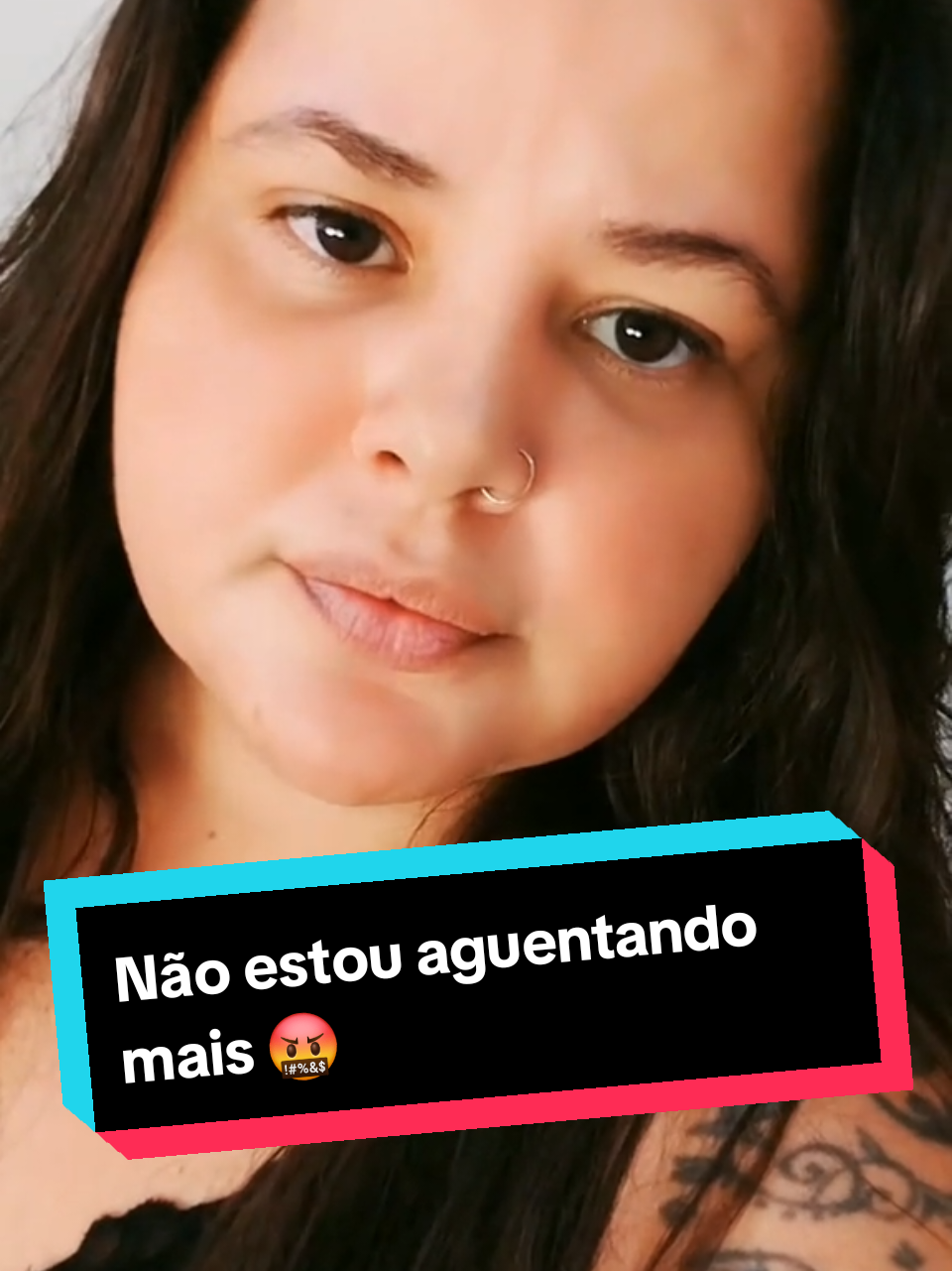 @♈️🔥Jaine De Goi&aacute;s🔥♈️