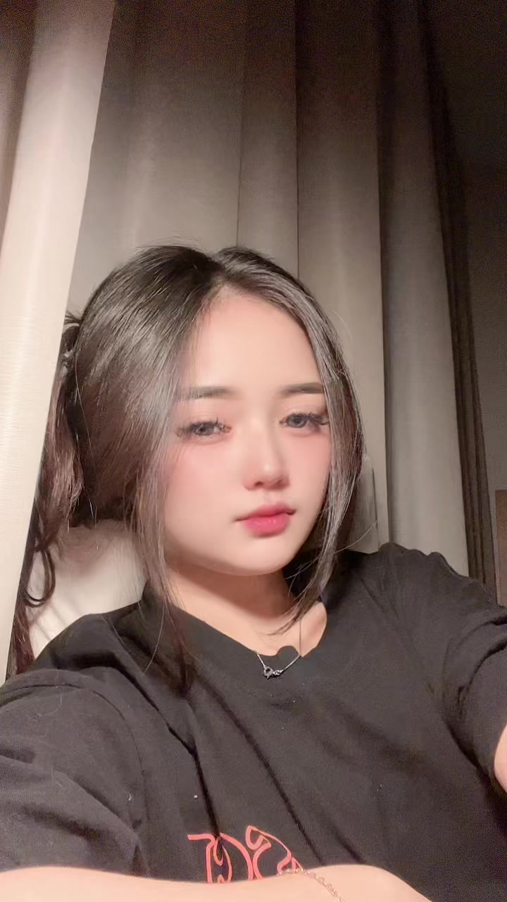 @Dj Nazlanazeela