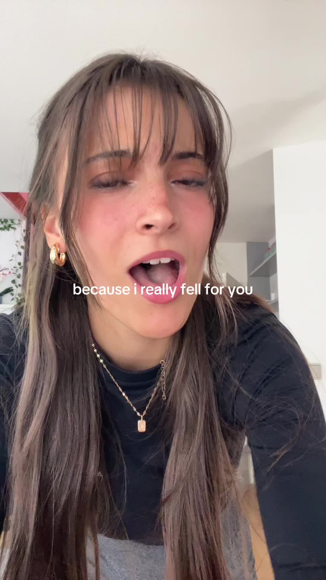 @vici