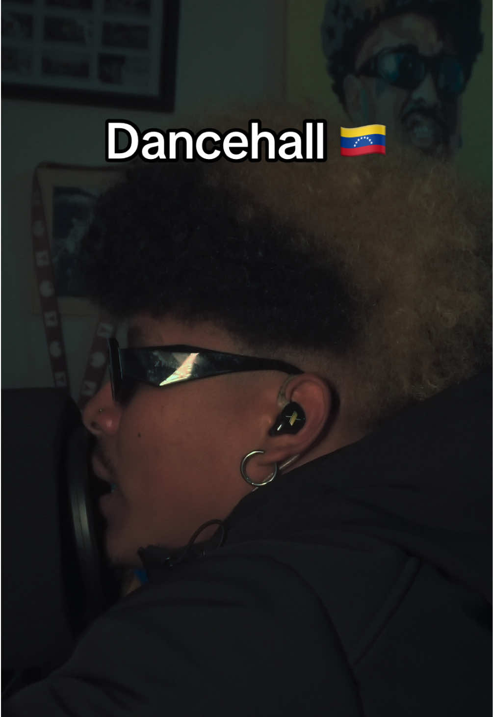 @RAPIAM