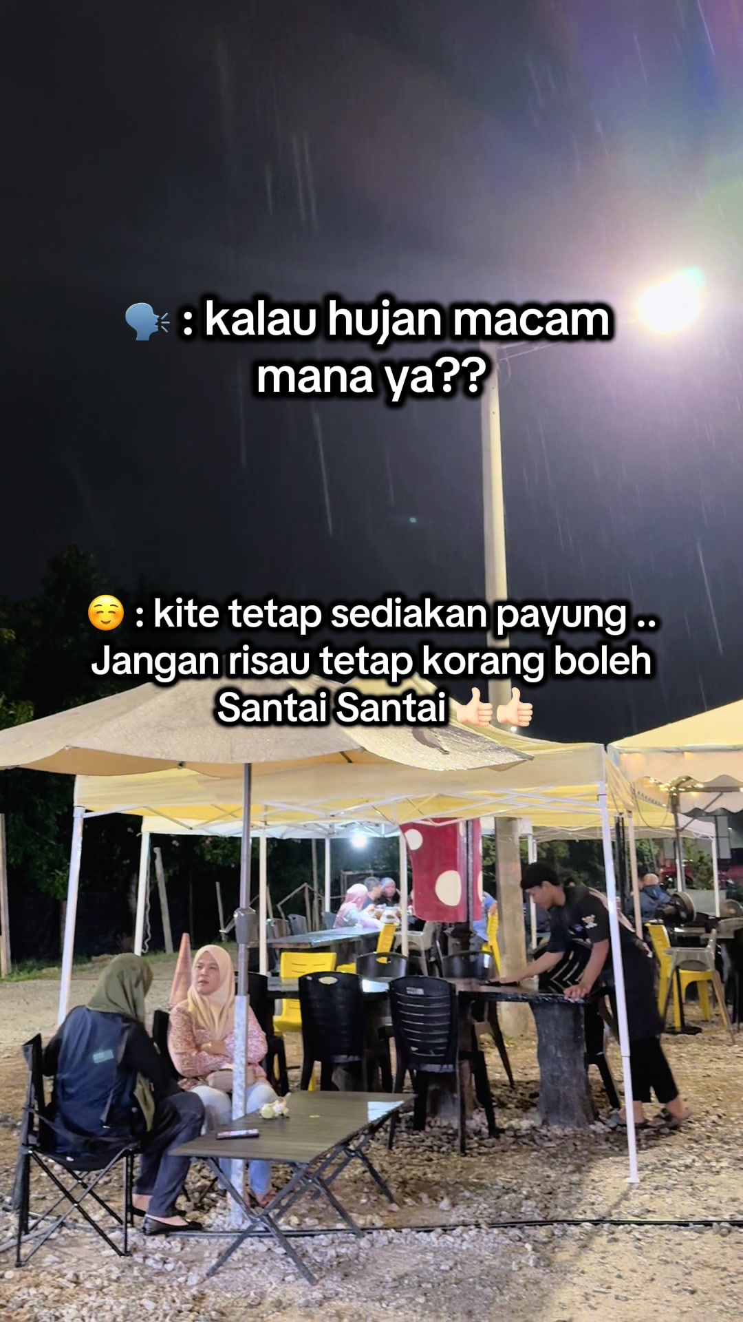 @Nurliyana Empire