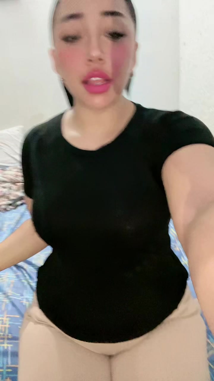 @lupitha ocasio