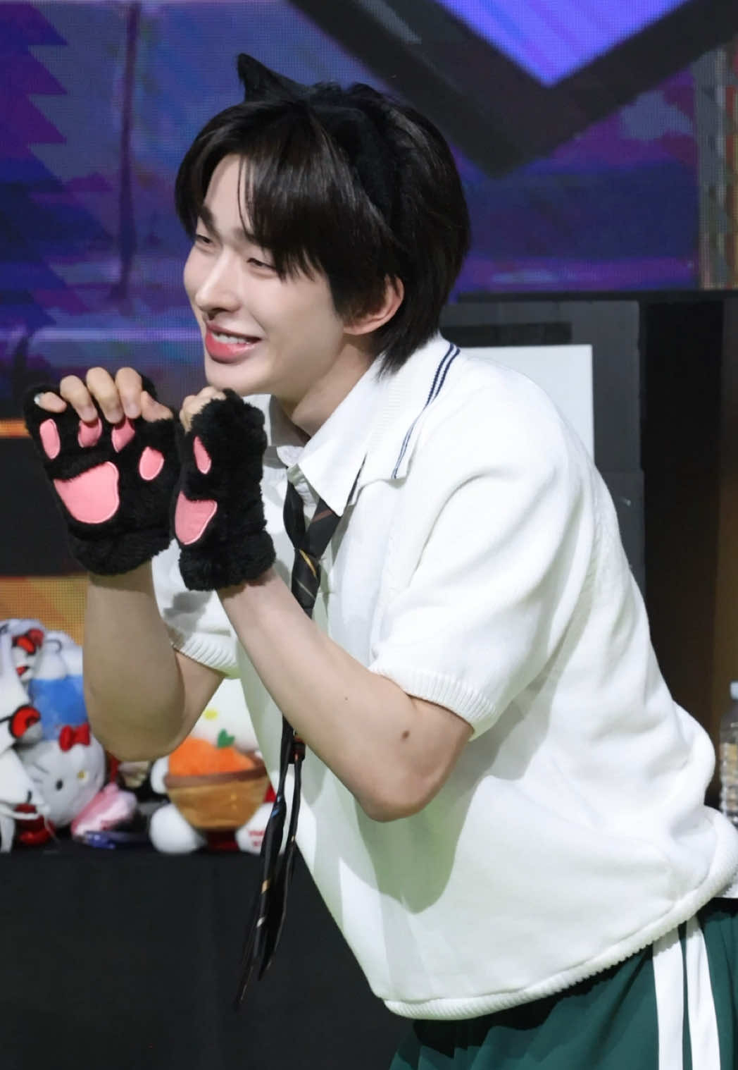 @지논 ／ 𝙟𝙞𝙣𝙤𝙣