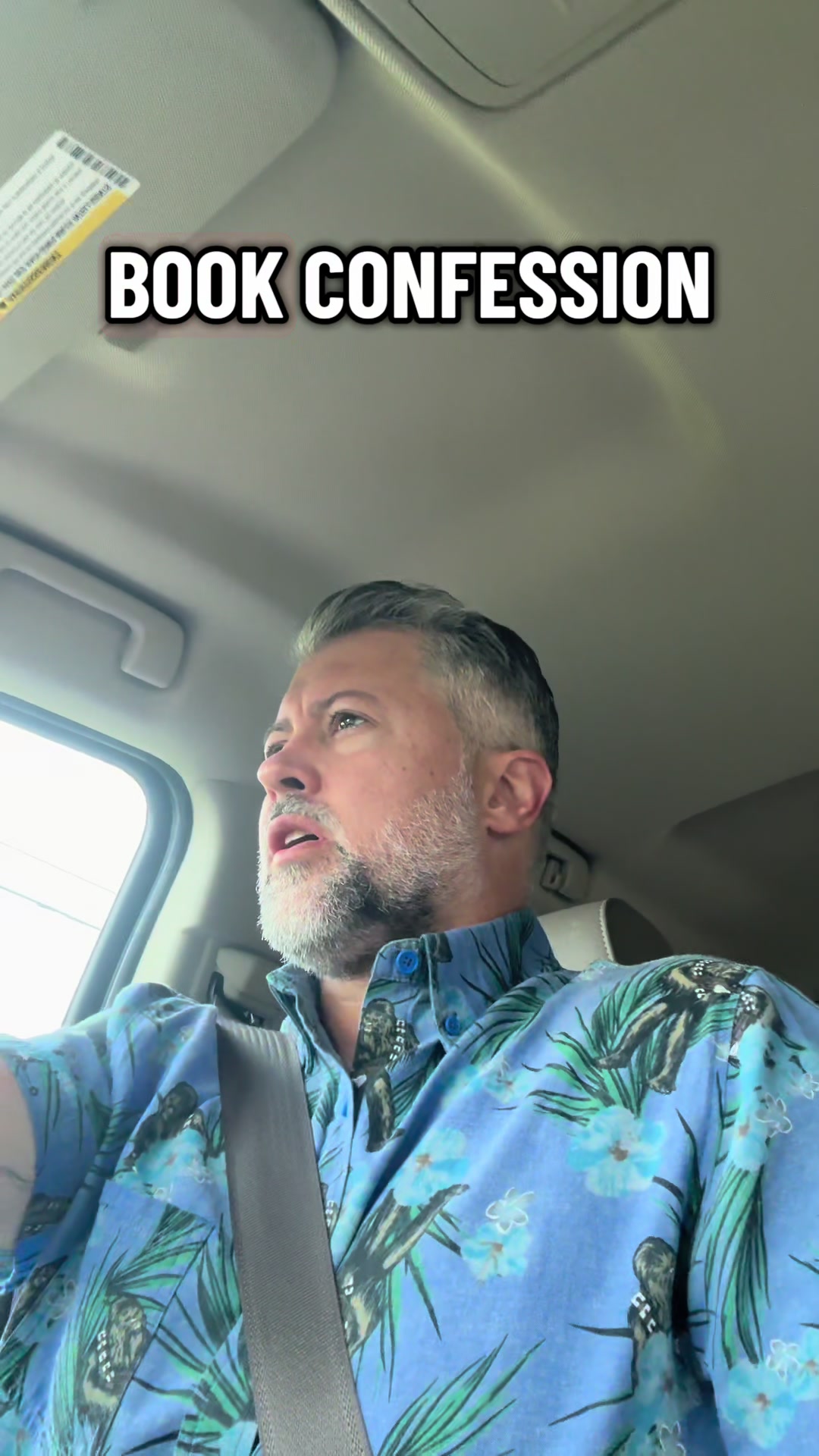 @smbirdwell_YA_author