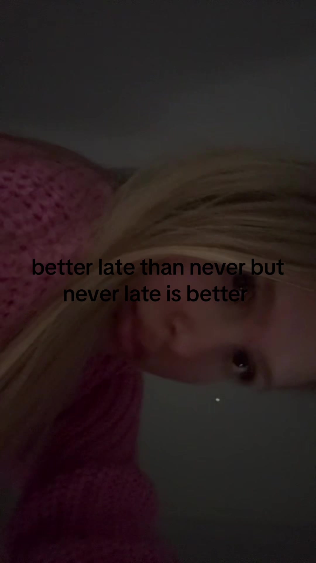 @𝒶𝓃𝑔ℯ𝓁𝒾𝓃𝒶