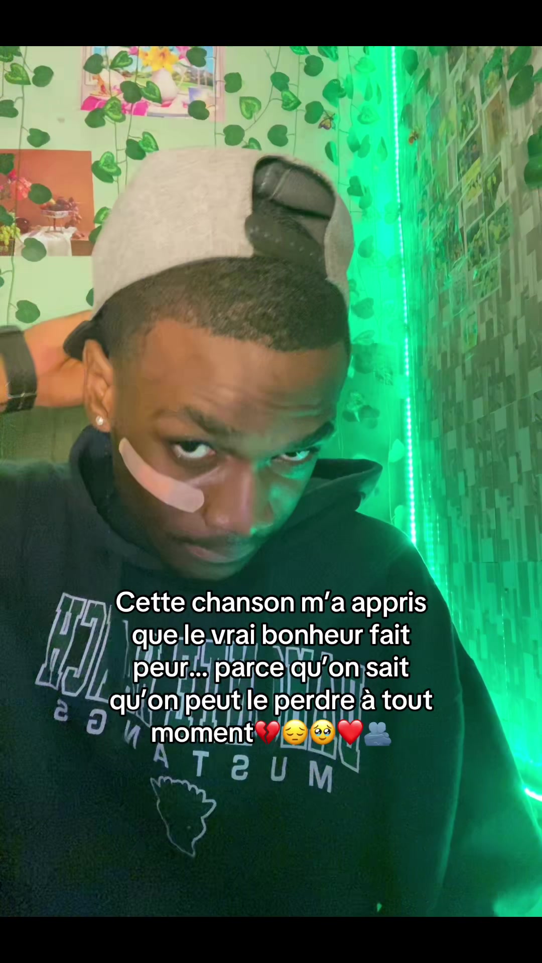 @𖣔 𝕄𝕣 𝕄𝕚𝕣𝕒𝕕𝕚 🔱