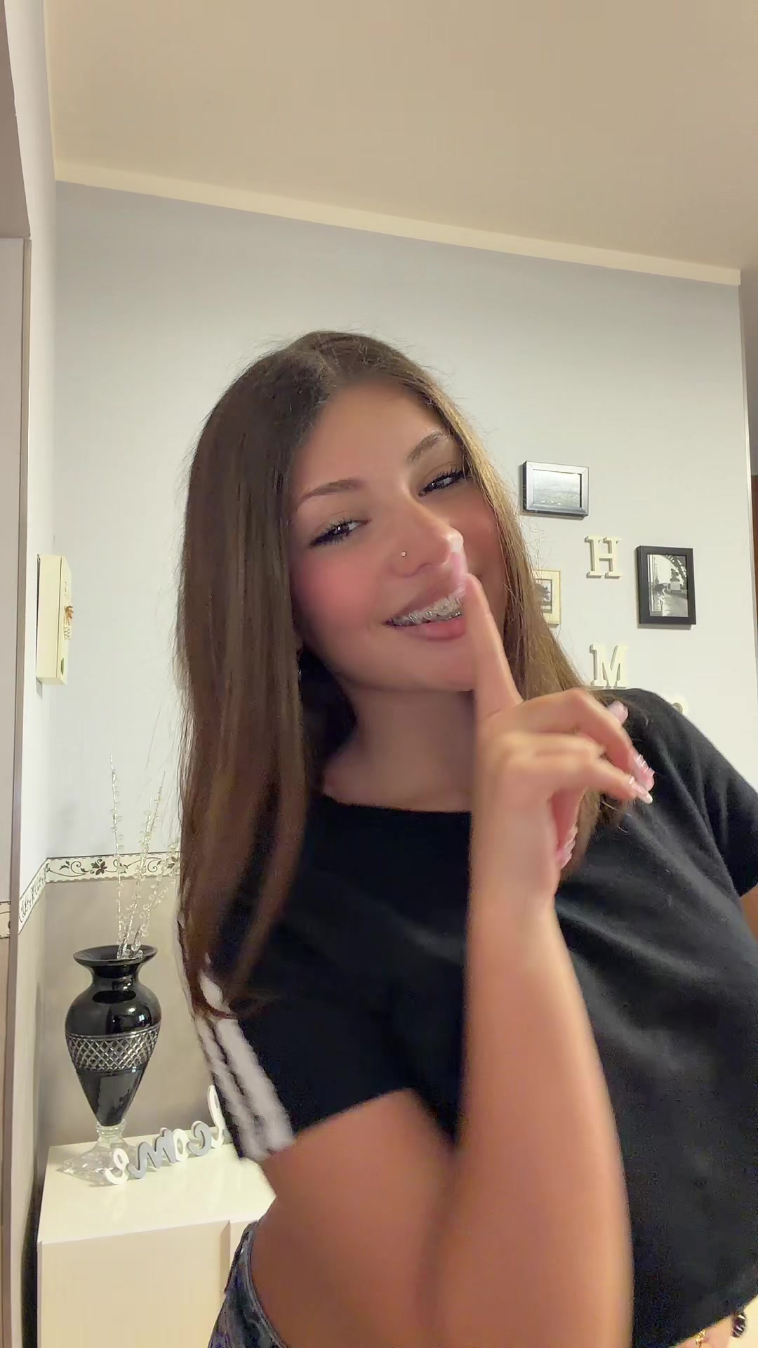 @melissa