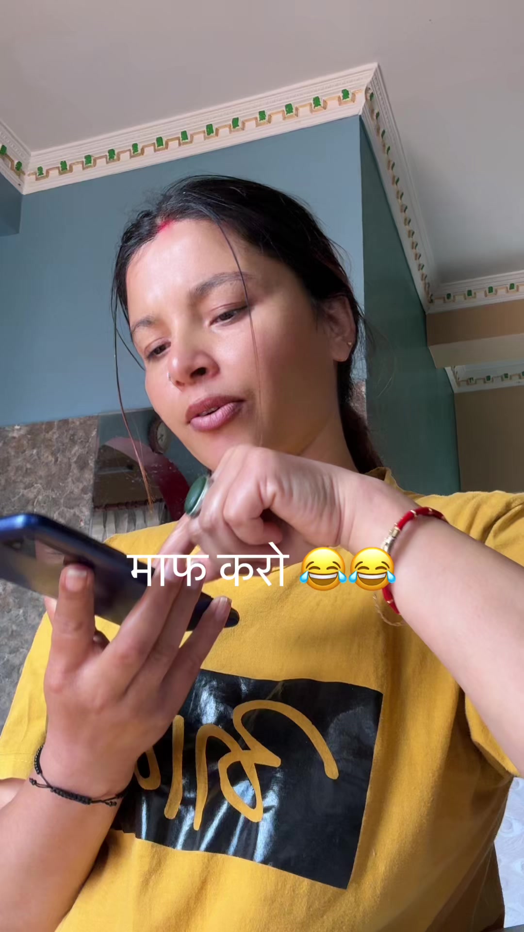 @Saru Adhikari 🧿