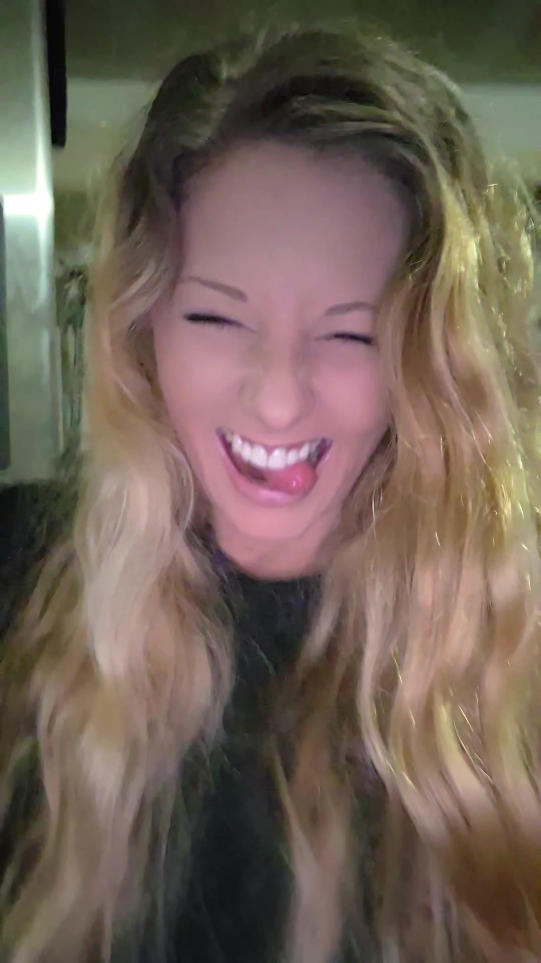 @Erica