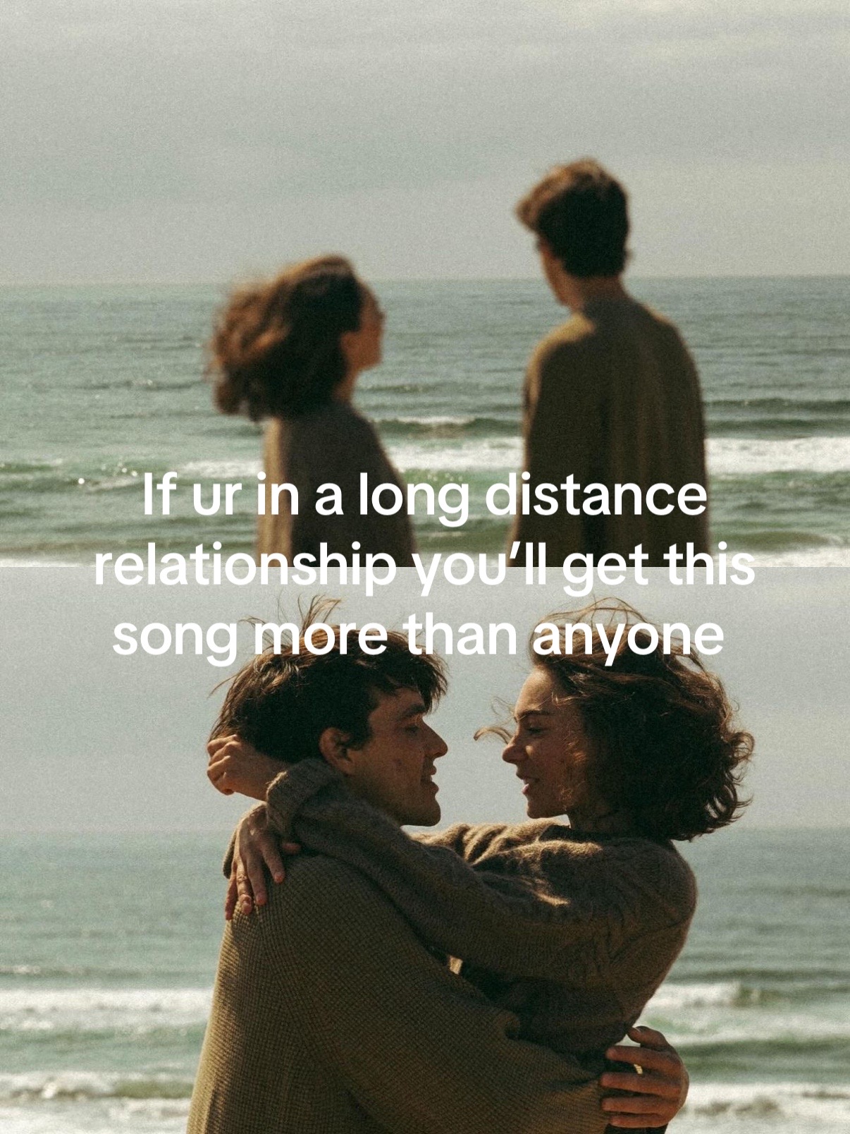 @couples goals